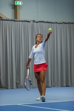 Nicole Rivkin 359 - Lilienthaler Volksbank Open